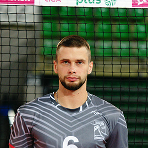 Sebastian  Lisicki